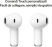 OPPO Enco Buds 3