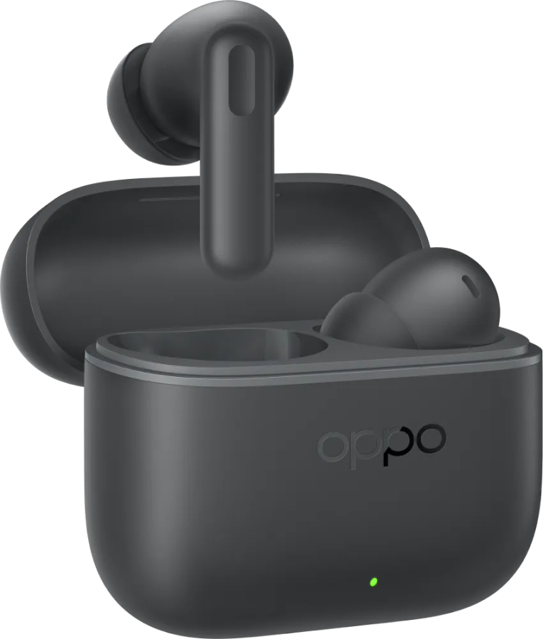 OPPO Enco Buds 3 Pro
