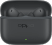 OPPO Enco Buds 3 Pro