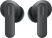 OPPO Enco Buds 3 Pro