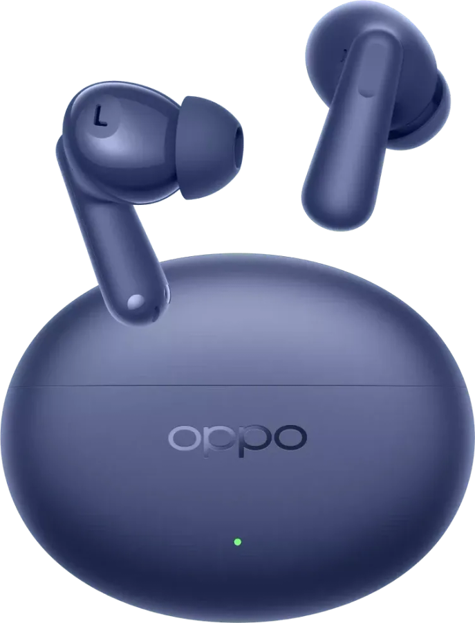 OPPO Enco Buds3 Pro Plus