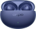 OPPO Enco Buds3 Pro Plus