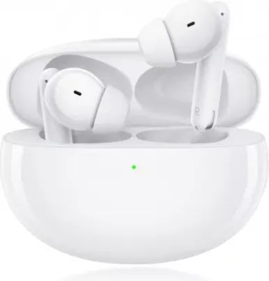 Oppo Enco Free 2 True Wireless Earbuds
