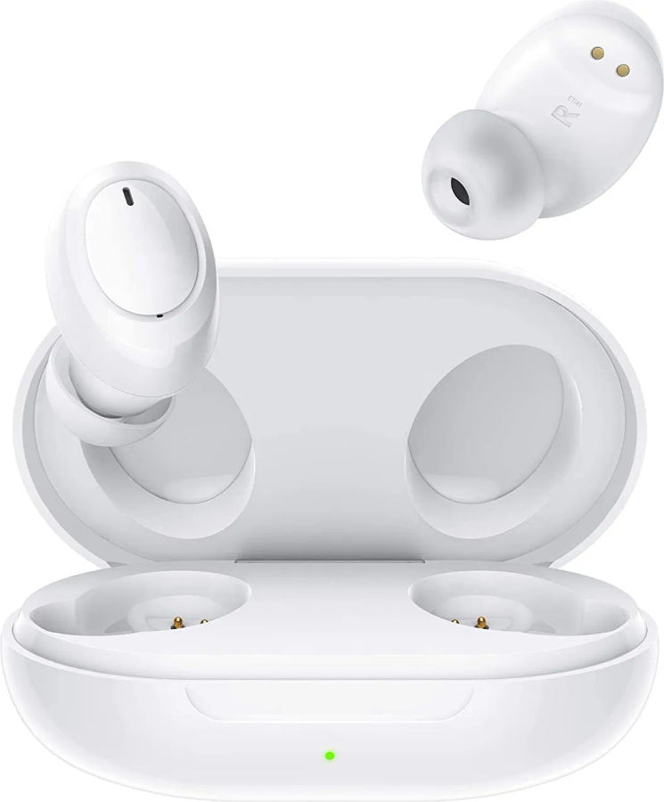 Oppo Enco W11 TWS Headphones