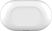 Oppo Enco W11 TWS Headphones