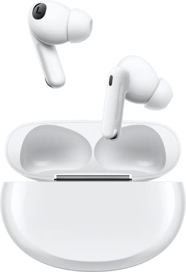 OPPO Enco X2 True Wireless Earbuds