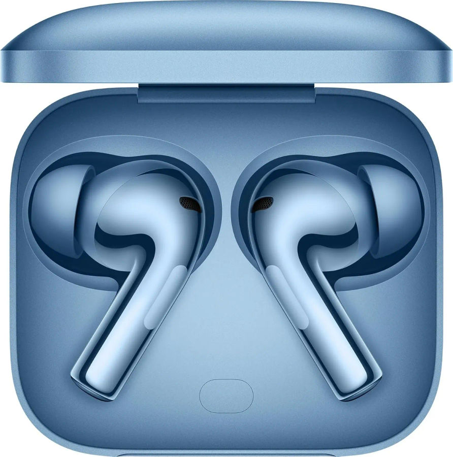 OPPO Enco X3i True Wireless Earbuds