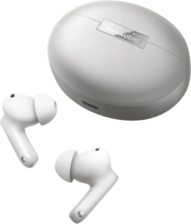 OPPO Enco X3s True Wireless Earbuds