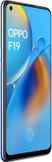 OPPO F19