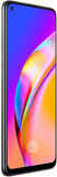 OPPO F19 Pro+ 5G