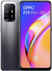OPPO F19 Pro+ 5G