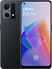 OPPO F21 Pro 5G