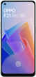 OPPO F21 Pro 5G