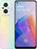 OPPO F21 Pro 5G