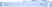 OPPO F25 Pro
