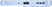 OPPO F25 Pro