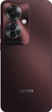 OPPO F25 Pro