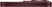 OPPO F25 Pro