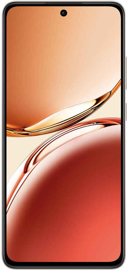OPPO F27