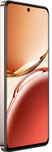 OPPO F27-8 GB 256 GB