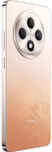 OPPO F27-8 GB 256 GB