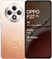 OPPO F27-8 GB 256 GB