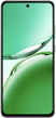 OPPO F27-8 GB 256 GB