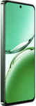 OPPO F27-8 GB 256 GB