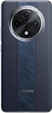 OPPO F27 Pro Plus