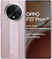 OPPO F27 Pro Plus
