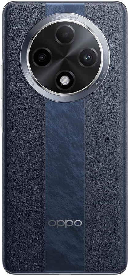 OPPO F27 Pro Plus-8 GB 256 GB