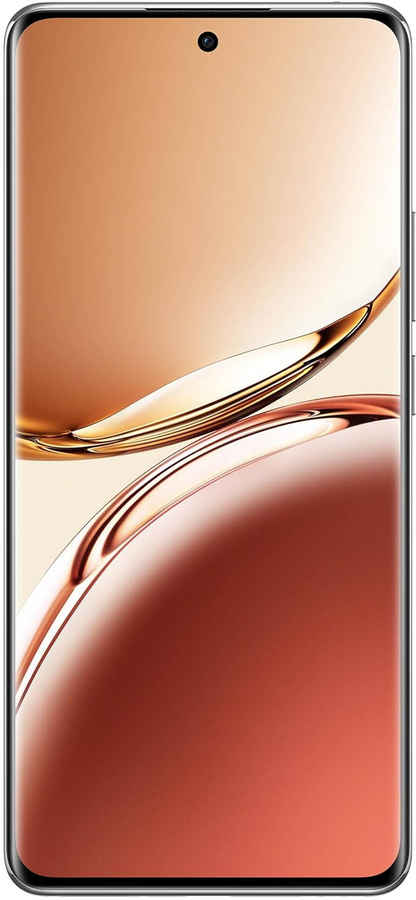 OPPO F27 Pro Plus-8 GB 256 GB