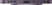 OPPO F29