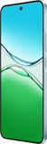 OPPO F29-8 GB 256 GB
