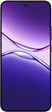 OPPO F29-8 GB 256 GB