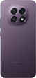 OPPO F29-8 GB 256 GB