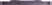 OPPO F29-8 GB 256 GB