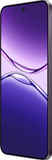 OPPO F29-8 GB 256 GB