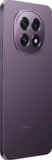 OPPO F29-8 GB 256 GB