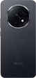 OPPO F29 Pro