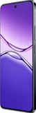 OPPO F29 Pro