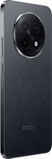 OPPO F29 Pro