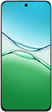 OPPO F29 Pro