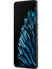 OPPO Find N2 Flip