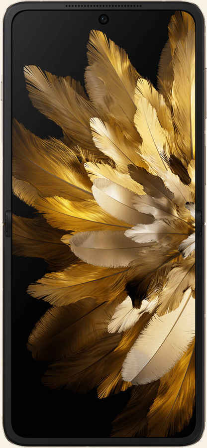 OPPO Find N3 Flip