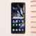 OPPO Find N3 Flip