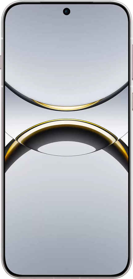 OPPO Find X8