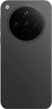 OPPO Find X8