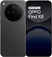 OPPO Find X8