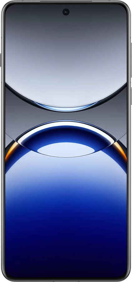 OPPO Find X8 Pro